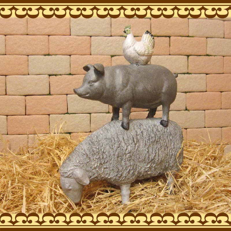 Ļ���֥����ҥĥ�����ʪ���֥졼�����������ƥ�����Ĵ�����֥������Ȥꡡ�֤����ҤĤ��������ǥ󡡥���ƥꥢ���������Υ���ƥꥢ�ˤ����Υ����ʥ��ȤȤ��Ƥ����