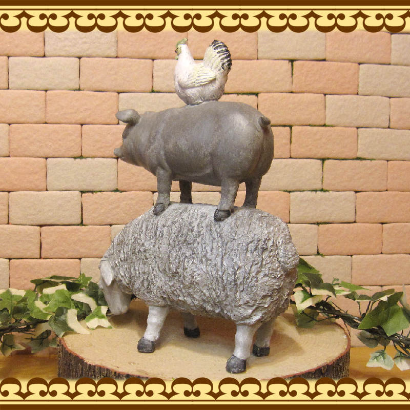 Ļ���֥����ҥĥ�����ʪ���֥졼�����������ƥ�����Ĵ�����֥������Ȥꡡ�֤����ҤĤ��������ǥ󡡥���ƥꥢ���������Υ���ƥꥢ�ˤ����Υ����ʥ��ȤȤ��Ƥ����