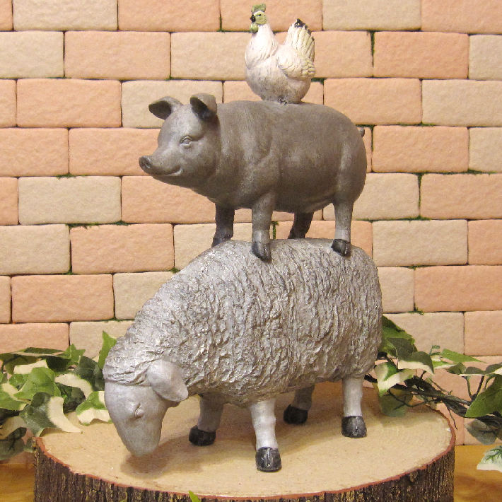 Ļ���֥����ҥĥ�����ʪ���֥졼�����������ƥ�����Ĵ�����֥������Ȥꡡ�֤����ҤĤ��������ǥ󡡥���ƥꥢ���������Υ���ƥꥢ�ˤ����Υ����ʥ��ȤȤ��Ƥ����