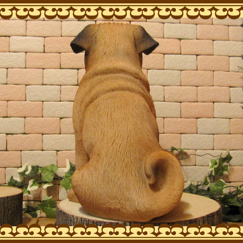 ������ʪ���ѥ����顼�����������¥����ס����̡����̡�ưʪ���֥����������ǥ󥪡��ʥ��ȡ��������ե����奢��������ա�����ƥꥢ�������衡��������