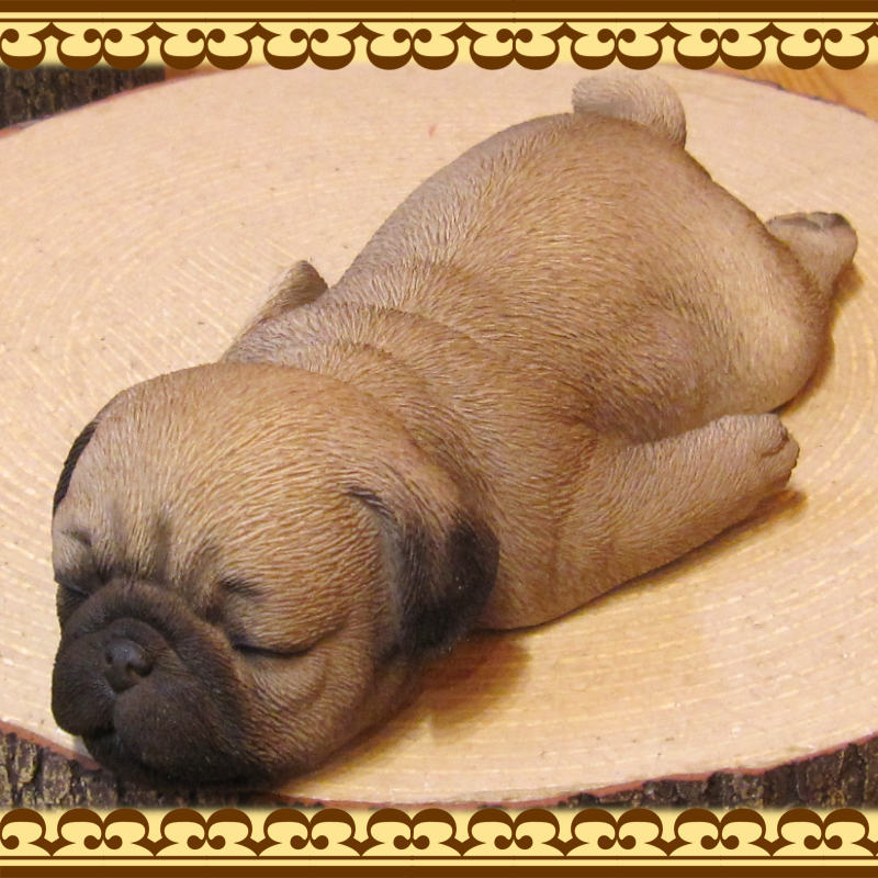 �ѥ�����ʪ���ꥢ��ʸ�����ʪ���ޤä���ɥå������̤Υե����������֥���������ƥꥢ�������ǥ󡡥٥��������ȡ��������Υ���ƥꥢ�ˤ����Υ����ʥ��ȤȤ��Ƥ����
