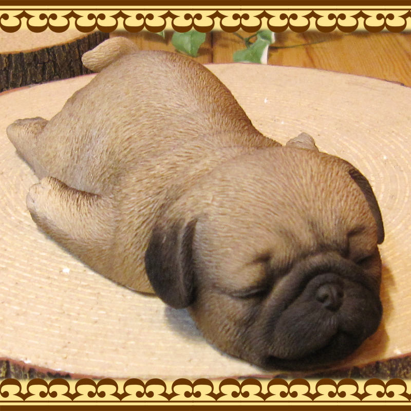 �ѥ�����ʪ���ꥢ��ʸ�����ʪ���ޤä���ɥå������̤Υե����������֥���������ƥꥢ�������ǥ󡡥٥��������ȡ��������Υ���ƥꥢ�ˤ����Υ����ʥ��ȤȤ��Ƥ����