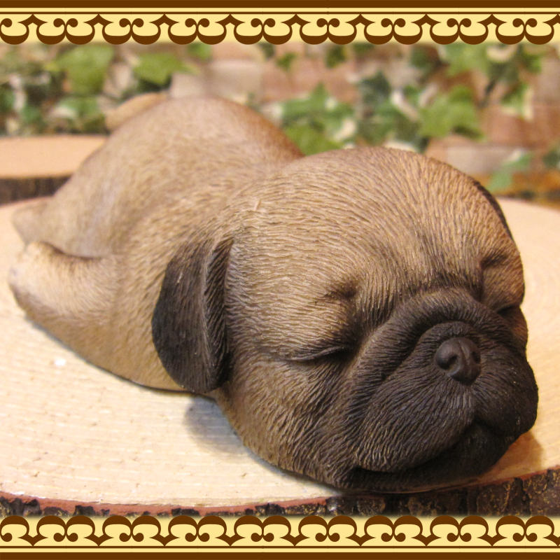 �ѥ�����ʪ���ꥢ��ʸ�����ʪ���ޤä���ɥå������̤Υե����������֥���������ƥꥢ�������ǥ󡡥٥��������ȡ��������Υ���ƥꥢ�ˤ����Υ����ʥ��ȤȤ��Ƥ����