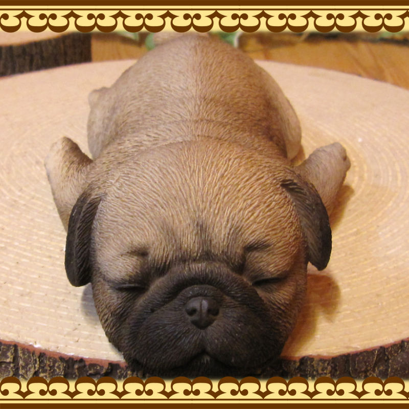 �ѥ�����ʪ���ꥢ��ʸ�����ʪ���ޤä���ɥå������̤Υե����������֥���������ƥꥢ�������ǥ󡡥٥��������ȡ��������Υ���ƥꥢ�ˤ����Υ����ʥ��ȤȤ��Ƥ����