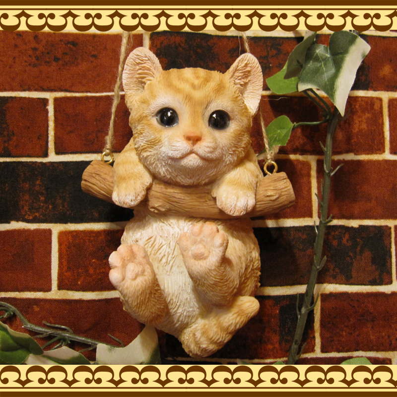 �ꥢ��ʥͥ�����ʪ���֥�󥳥���åȡ��������� ����ȥ顡�ͤ��Υե����奢���������Υ���ƥꥢ�ˤ����Υ����ʥ��ȤȤ��Ƥ�