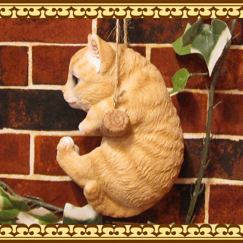 �ꥢ��ʥͥ�����ʪ���֥�󥳥���åȡ��������� ����ȥ顡�ͤ��Υե����奢���������Υ���ƥꥢ�ˤ����Υ����ʥ��ȤȤ��Ƥ�