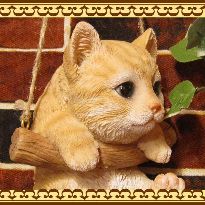 �ꥢ��ʥͥ�����ʪ���֥�󥳥���åȡ��������� ����ȥ顡�ͤ��Υե����奢���������Υ���ƥꥢ�ˤ����Υ����ʥ��ȤȤ��Ƥ�