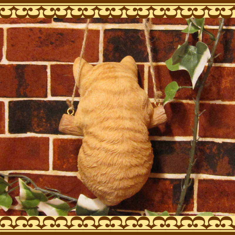 �ꥢ��ʥͥ�����ʪ���֥�󥳥���åȡ��������� ����ȥ顡�ͤ��Υե����奢���������Υ���ƥꥢ�ˤ����Υ����ʥ��ȤȤ��Ƥ�