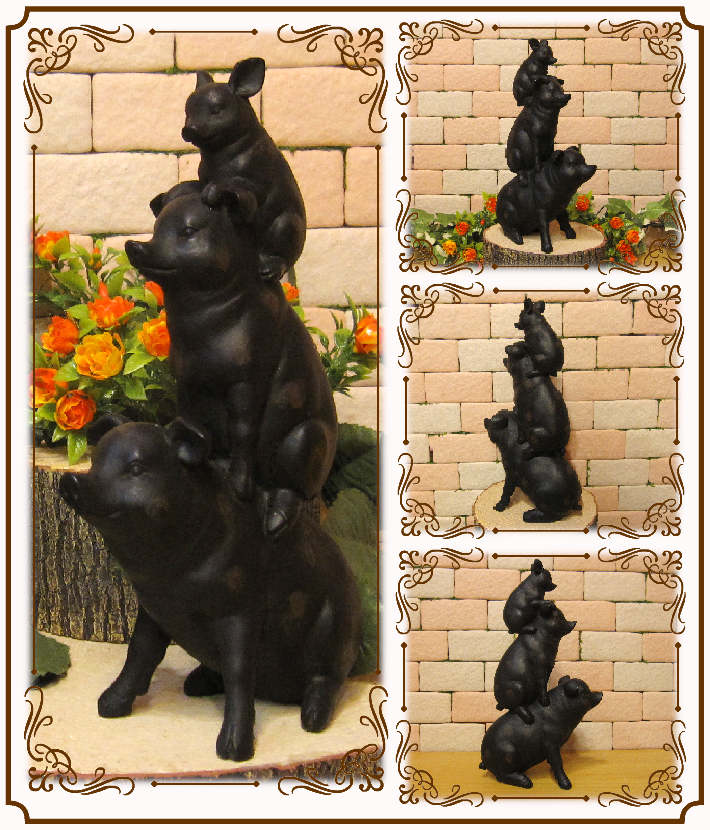 �֥�����ʪ���֥졼��������֥��οƻҡ�����ƥ�����Ĵ�����֥������ڡ������ǥ󡡥���ƥꥢ���������Υ���ƥꥢ�ˤ����Υ����ʥ��ȤȤ��Ƥ����