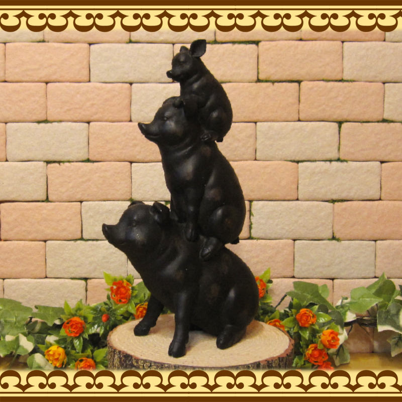 �֥�����ʪ���֥졼��������֥��οƻҡ�����ƥ�����Ĵ�����֥������ڡ������ǥ󡡥���ƥꥢ���������Υ���ƥꥢ�ˤ����Υ����ʥ��ȤȤ��Ƥ����