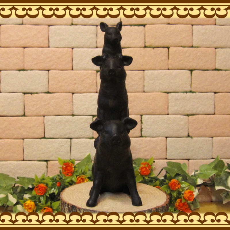 �֥�����ʪ���֥졼��������֥��οƻҡ�����ƥ�����Ĵ�����֥������ڡ������ǥ󡡥���ƥꥢ���������Υ���ƥꥢ�ˤ����Υ����ʥ��ȤȤ��Ƥ����