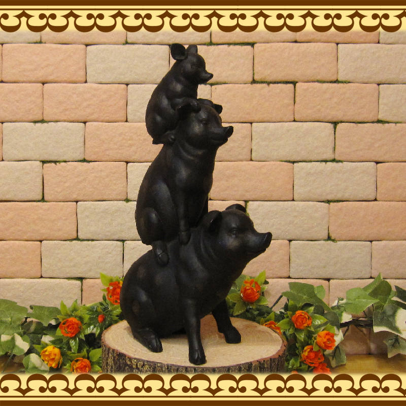 �֥�����ʪ���֥졼��������֥��οƻҡ�����ƥ�����Ĵ�����֥������ڡ������ǥ󡡥���ƥꥢ���������Υ���ƥꥢ�ˤ����Υ����ʥ��ȤȤ��Ƥ����