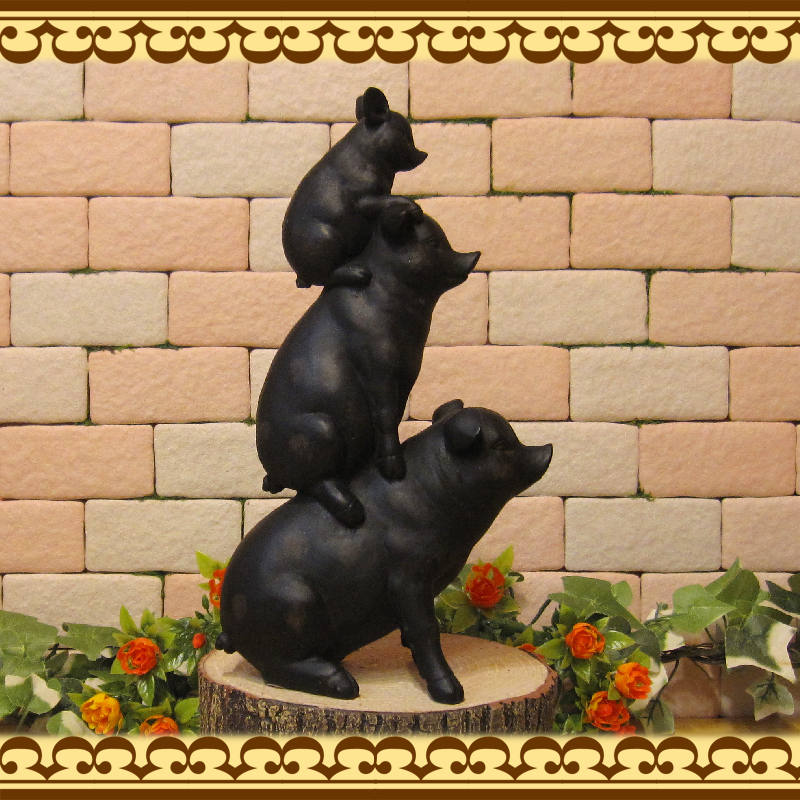 �֥�����ʪ���֥졼��������֥��οƻҡ�����ƥ�����Ĵ�����֥������ڡ������ǥ󡡥���ƥꥢ���������Υ���ƥꥢ�ˤ����Υ����ʥ��ȤȤ��Ƥ����