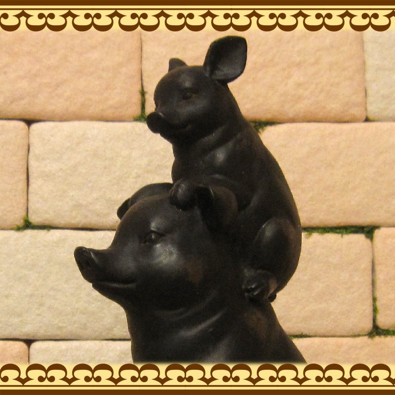 �֥�����ʪ���֥졼��������֥��οƻҡ�����ƥ�����Ĵ�����֥������ڡ������ǥ󡡥���ƥꥢ���������Υ���ƥꥢ�ˤ����Υ����ʥ��ȤȤ��Ƥ����