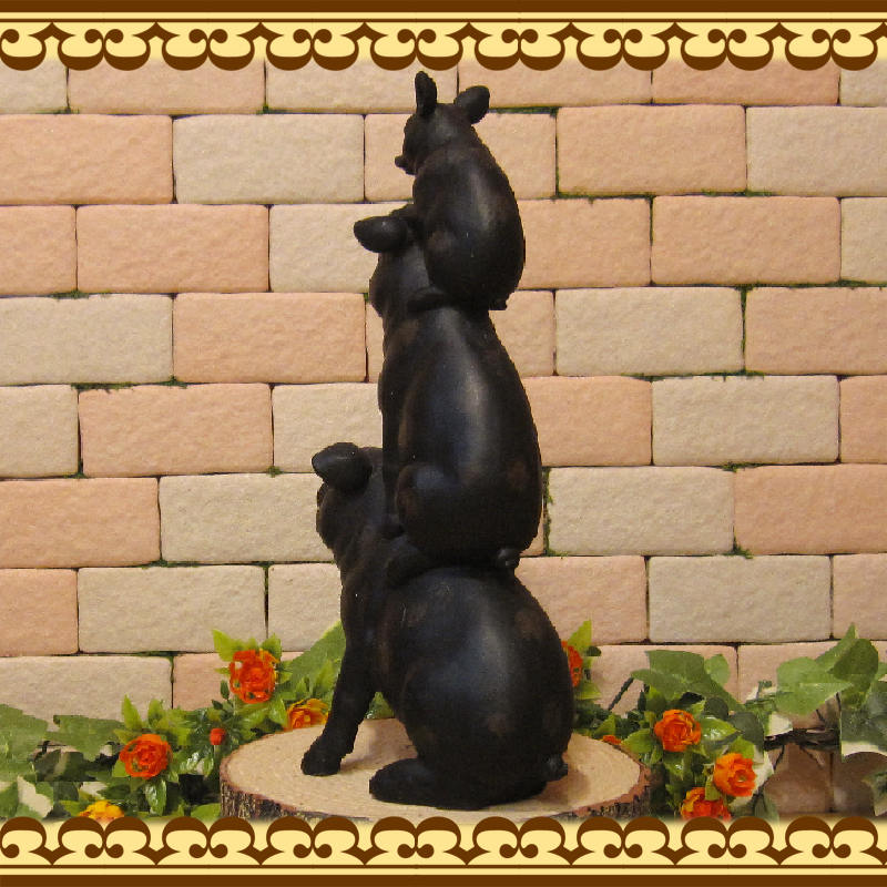 �֥�����ʪ���֥졼��������֥��οƻҡ�����ƥ�����Ĵ�����֥������ڡ������ǥ󡡥���ƥꥢ���������Υ���ƥꥢ�ˤ����Υ����ʥ��ȤȤ��Ƥ����