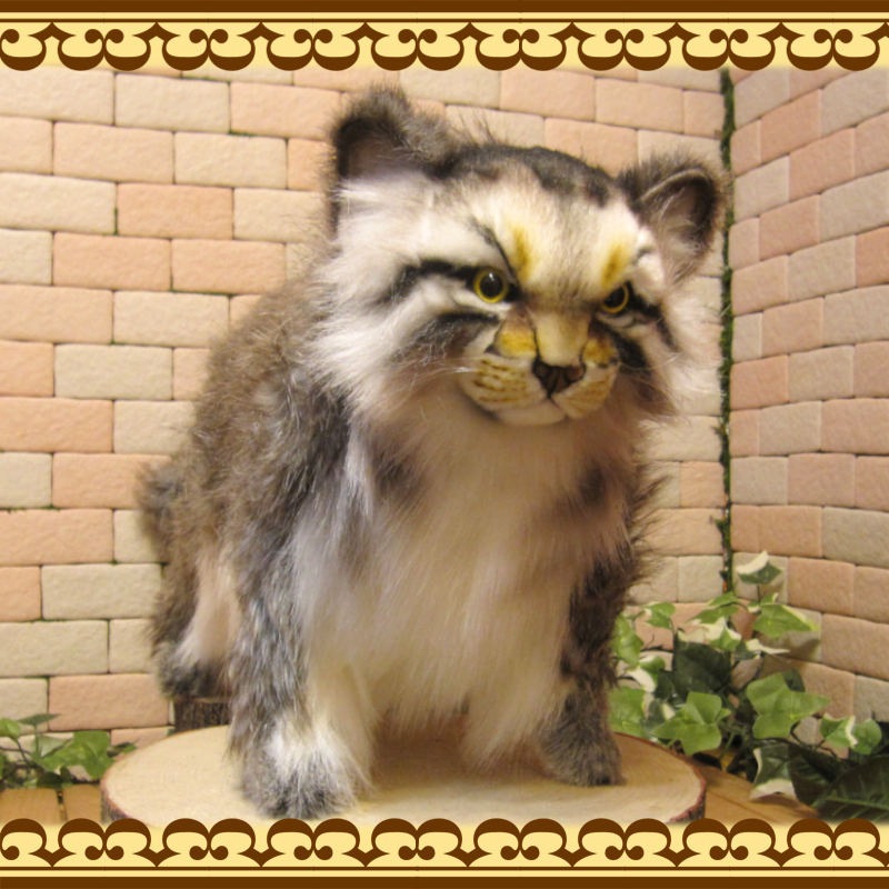 ǭʪ礭ƥꥢʡޥ̥̤ͥߡåȡǭʪͥΥ֥ƥꥢե奢