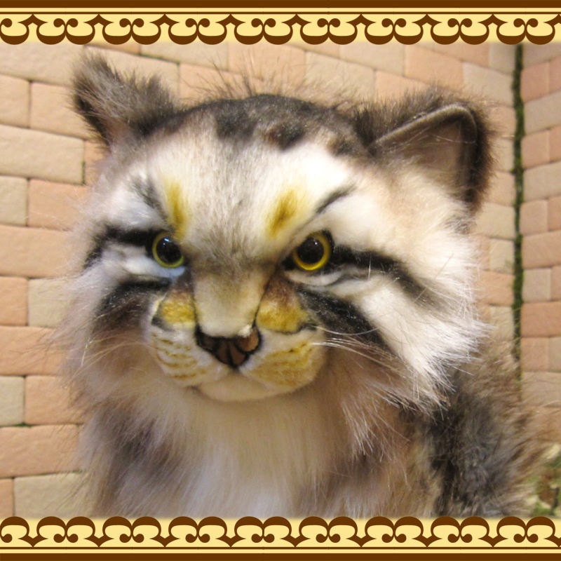 ǭʪ礭ƥꥢʡޥ̥̤ͥߡåȡǭʪͥΥ֥ƥꥢե奢