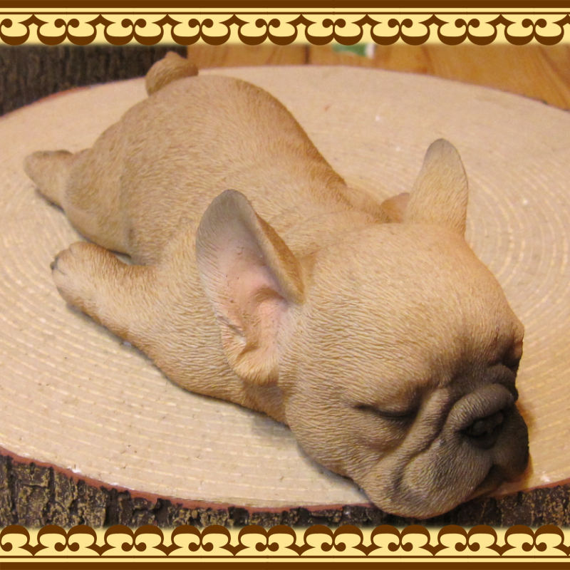 �ե����֥�ɥå�����ʪ���ꥢ��ʸ�����ʪ���ޤä���ɥå����ե�֥롡���̤Υե����������֥���������ƥꥢ�������ǥ󡡥٥��������ȡ��������Υ���ƥꥢ�ˤ����Υ����ʥ��ȤȤ��Ƥ����
