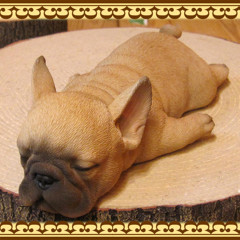 �ե����֥�ɥå�����ʪ���ꥢ��ʸ�����ʪ���ޤä���ɥå����ե�֥롡���̤Υե����������֥���������ƥꥢ�������ǥ󡡥٥��������ȡ��������Υ���ƥꥢ�ˤ����Υ����ʥ��ȤȤ��Ƥ����