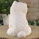 ������ʪ���ƥݥ��˥��󡡥ۥ磻�ȡ��ꥢ��ʸ�����ʪ�����¤� �Ҥ��̡������ǥ�ưʪ���֥����������ʥ��ȡ�Ź�ޡ������󥿡�������������ƥꥢ�������衡��