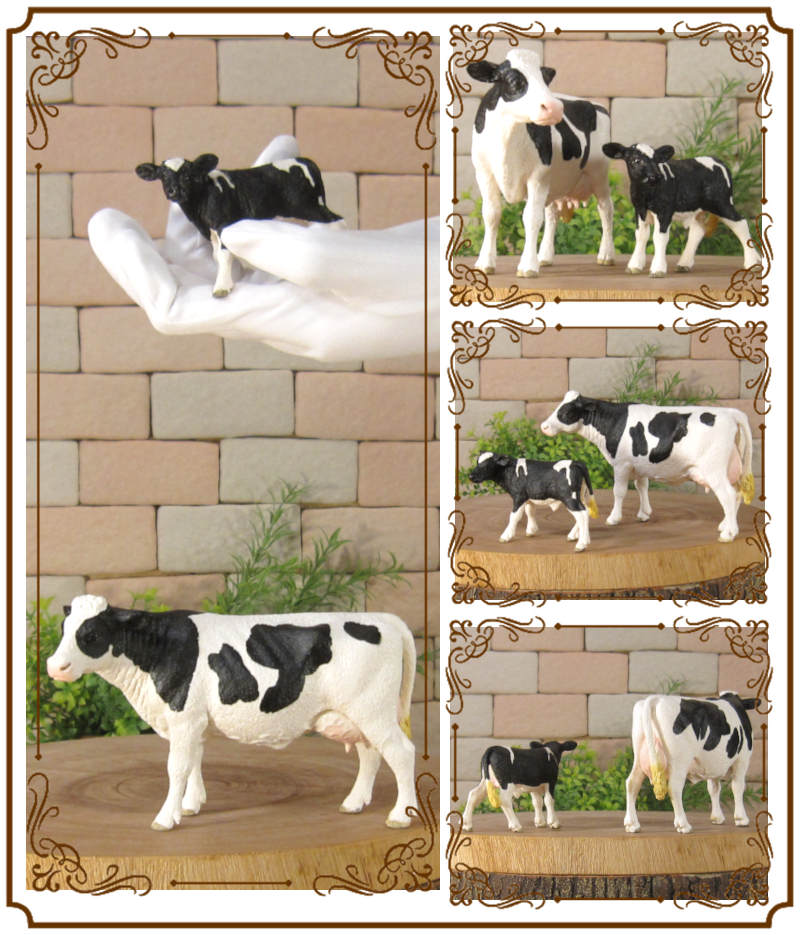 �ꥢ��ʡ����οƻҤ���ʪ�����������糧�åȡ�A�����ס��ɡ��롡�ե����奢�������ǥ˥󥰡��������ﵯʪ���ߥ˥��奢������ƥꥢ