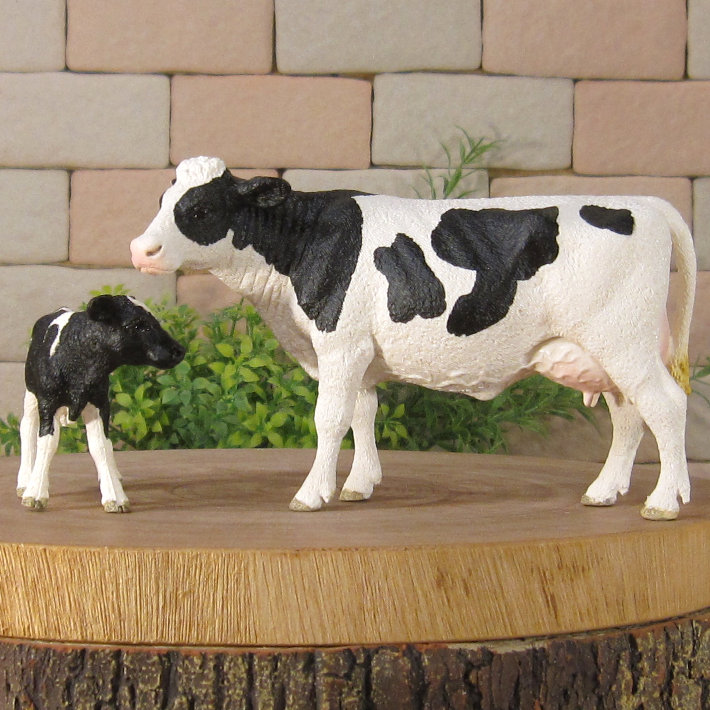 �ꥢ��ʡ����οƻҤ���ʪ�����������糧�åȡ�A�����ס��ɡ��롡�ե����奢�������ǥ˥󥰡��������ﵯʪ���ߥ˥��奢������ƥꥢ