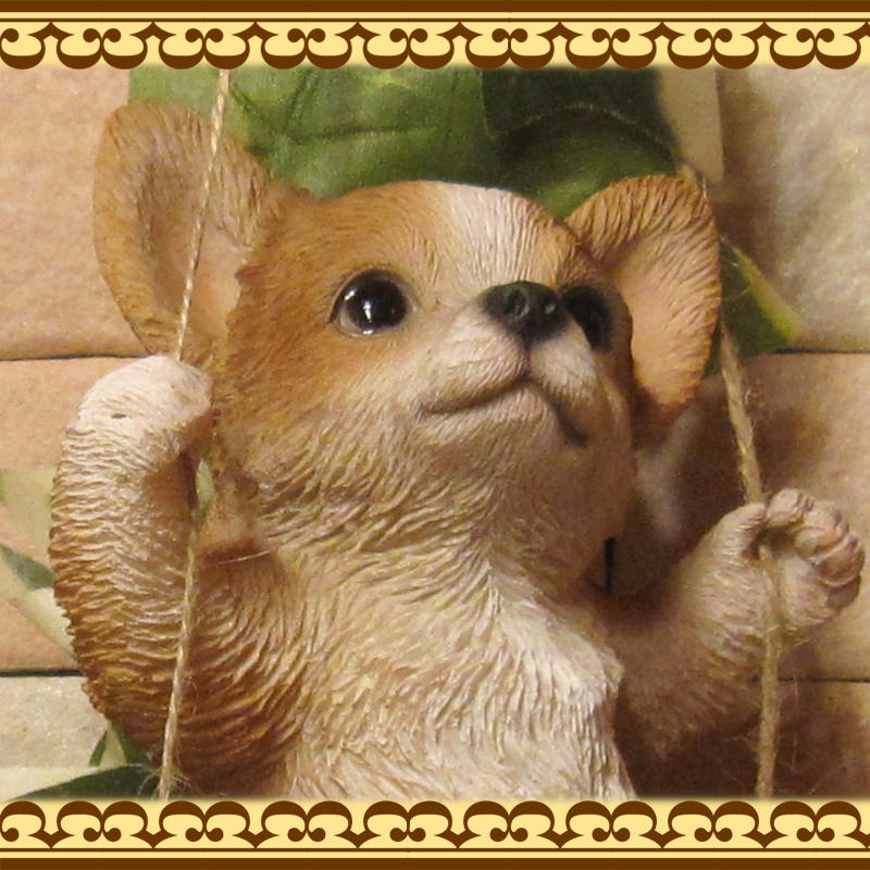 �ꥢ��ʸ�����ʪ���֥�󥳥ɥå����¥����ס��������̤Υե����������̡������ǥ󡡥���ƥꥢ�������ʥ��ȡ��������Υ���ƥꥢ�ˤ����Υ����ʥ��ȤȤ��Ƥ��
