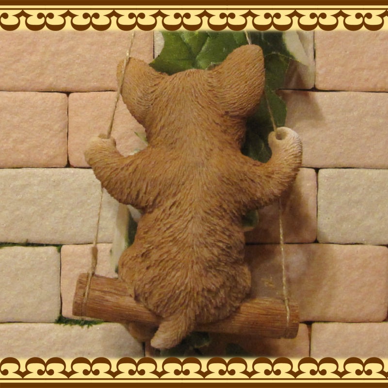 �ꥢ��ʸ�����ʪ���֥�󥳥ɥå����¥����ס��������̤Υե����������̡������ǥ󡡥���ƥꥢ�������ʥ��ȡ��������Υ���ƥꥢ�ˤ����Υ����ʥ��ȤȤ��Ƥ��