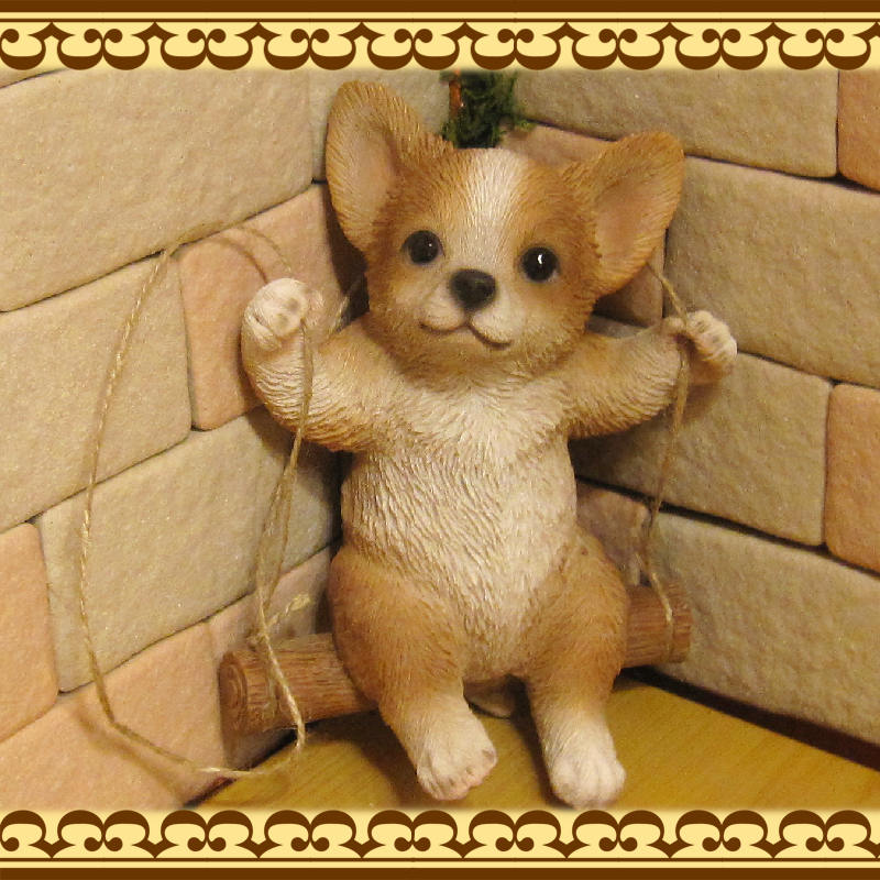 �ꥢ��ʸ�����ʪ���֥�󥳥ɥå����¥����ס��������̤Υե����������̡������ǥ󡡥���ƥꥢ�������ʥ��ȡ��������Υ���ƥꥢ�ˤ����Υ����ʥ��ȤȤ��Ƥ��