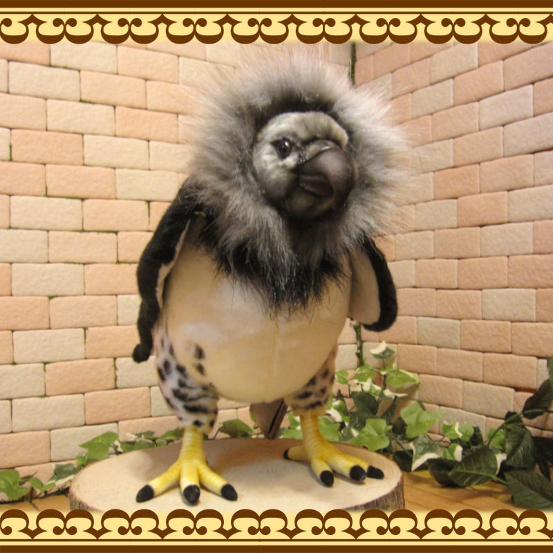 Ļ����ʪ���������亮���礭���ƥꥢ���Ļ�Τ̤�����ߡ����֥���������ƥꥢ���Ȥ����ʪ���ȥꡡ�С���