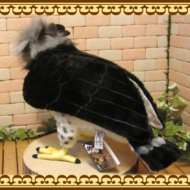 Ļ����ʪ���������亮���礭���ƥꥢ���Ļ�Τ̤�����ߡ����֥���������ƥꥢ���Ȥ����ʪ���ȥꡡ�С���