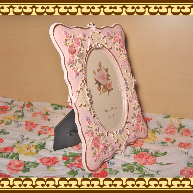 �ѡ������α郎���쥬��Ȣ����ե�������ե��ȥե졼��