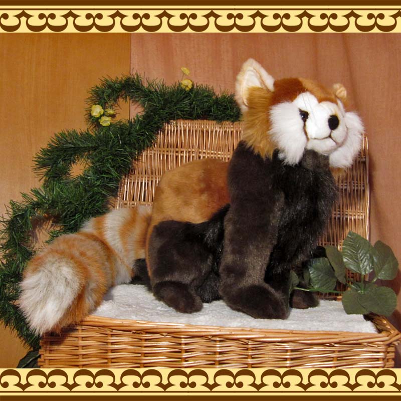 ��å����ѥ���ʥ�åɥѥ���ˡ��ꥢ���ưʪ�Τ̤�����ߡ�