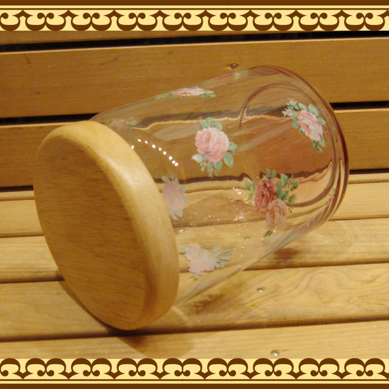 ���å������θ����뿩��ǥ����ץ쥤�ˡ��͡��ʿ���μ�Ǽ�ˡ��ڳ��Υ���˥����������ޥƥ��å���������