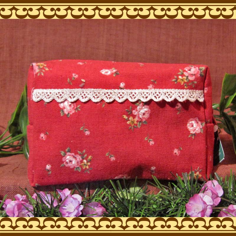 ���������������Υݡ��������꥾�롼�ȥ�����������å�