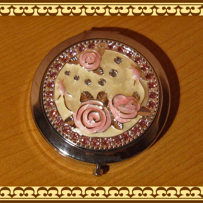 ����ѥ��ȥߥ顼�ʼ���ˡ�������