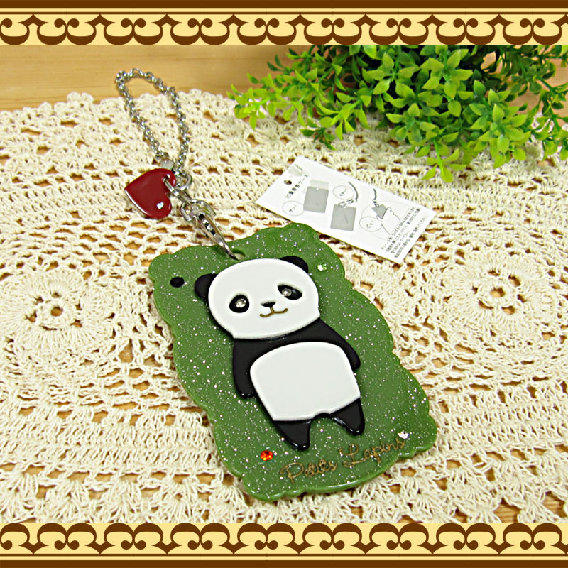 Suica��PASMO�ʤ��������IC�����ɾ�ַ��������ˡ����İ������ޤȤͤ��ȥѥ���Υѥ�������