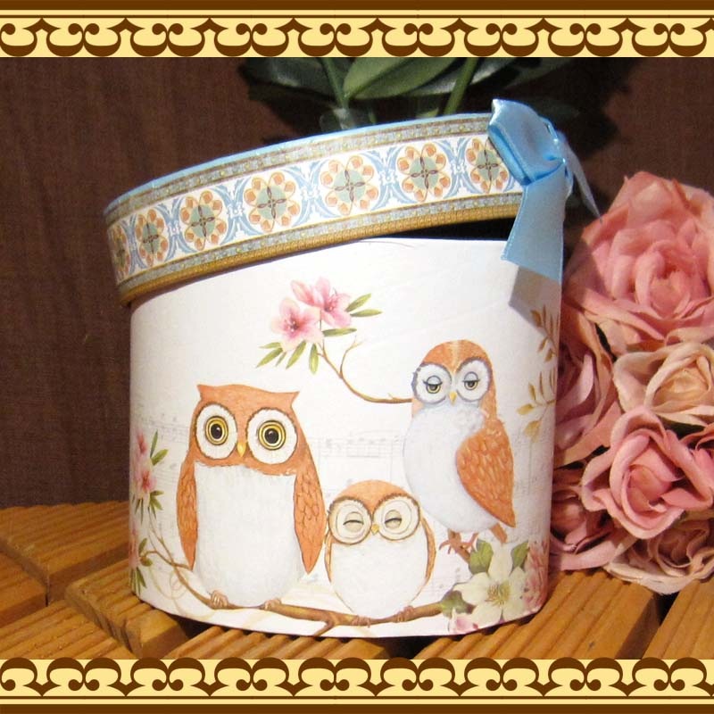 £��ʪ�˺�Ŭ�����դ������Υޥ����åס����եȥܥå����դ�