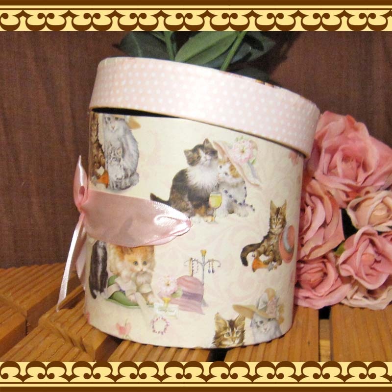 £��ʪ�˺�Ŭ�����İ����ͤ��������㤳���դ��ޥ����åס����եȥܥå����դ��Ǥ�