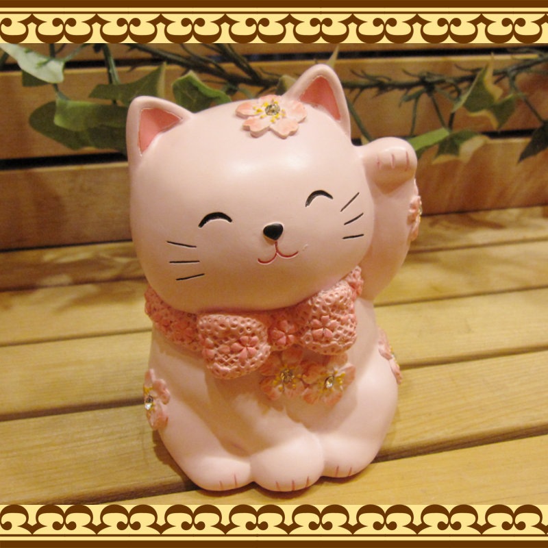 ���֤ȥ饤�󥹥ȡ���Ǥ��ᤫ�������İ������˥ޥ�Х󥯡��ͥ��ȥ����������Ȣ��������ǭ���������Υ���ƥꥢ�˥��եȤȤ��Ƥ�