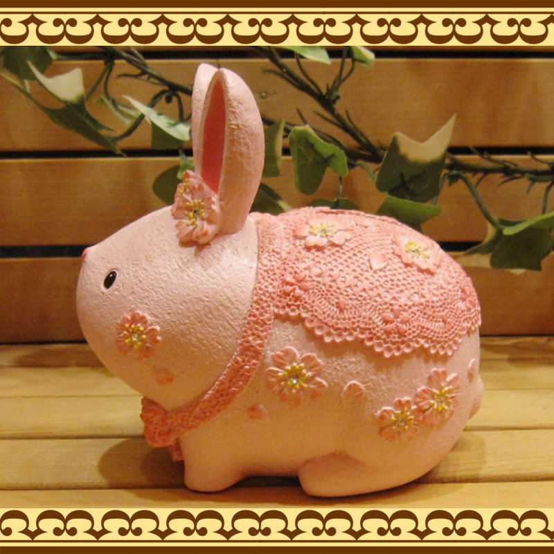 ���֤ȥ졼���˥饤�󥹥ȡ���Ǥ��ᤫ�������İ������˥ޥ�Х󥯡��������ȥ����������Ȣ���������������������Υ���ƥꥢ�˥��եȤȤ���