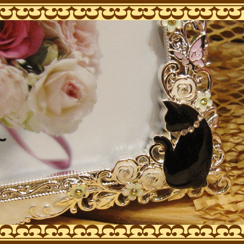 �ե졼���Ʃ�������ͤ����쥬��ȡ��Х�ȹ�ǭ������դΥե��ȥե졼�ࡡ�������ͥ��ȥ�����