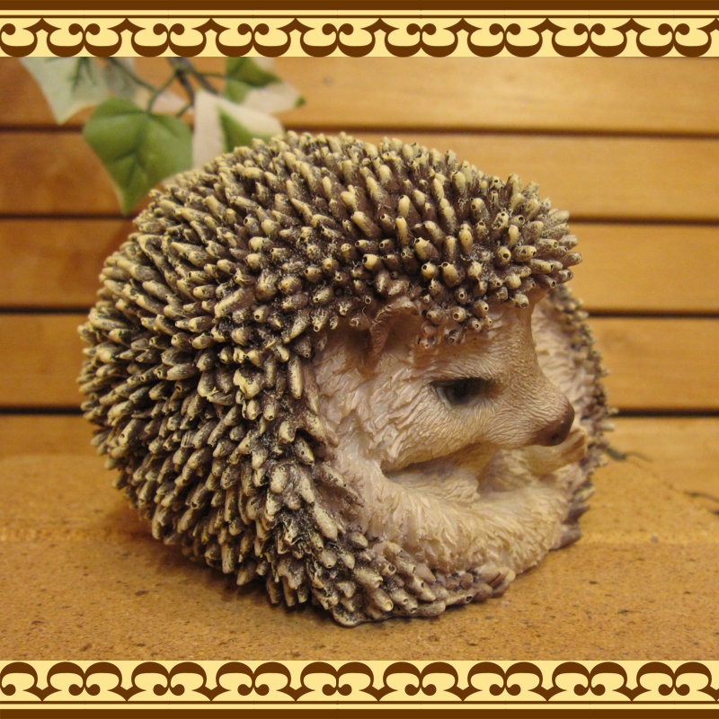 �ϥ�ͥ��ߤ���ʪ���������ס��������ӡ��إå��ۥå����ꥢ�롡�Ϥ�ͤ��ߡ����֥����������ǥ󡡥٥��������ȡ������ʥ���
