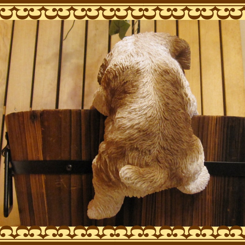 ΥƥꥢˤΥʥȤȤƤꥢʸʪ֤餵ꥷ̤Υե