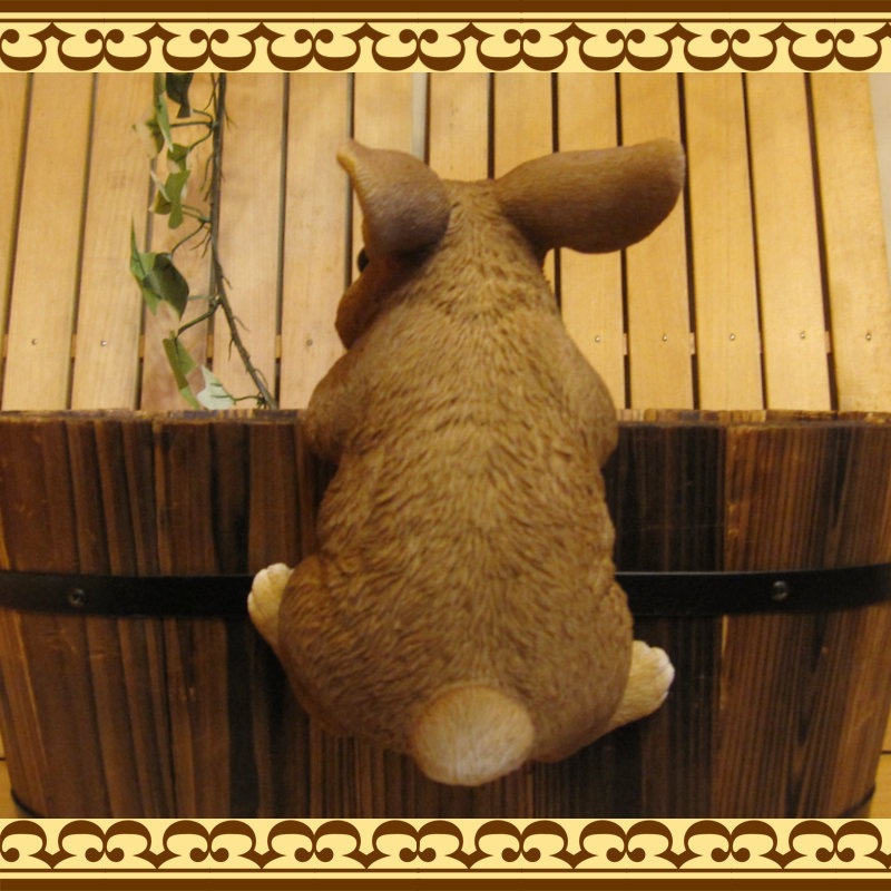 ���������Υ���ƥꥢ�ˤ����Υ����ʥ��ȤȤ��Ƥ�����ꥢ��ʥ���������ʪ���֤餵�����ӥåȡ��������Υե�����