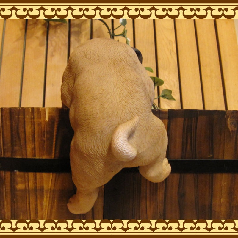 ���������Υ���ƥꥢ�ˤ����Υ����ʥ��ȤȤ��Ƥ�����ꥢ��ʸ�����ʪ���֤餵����ѥ������̤Υե�����