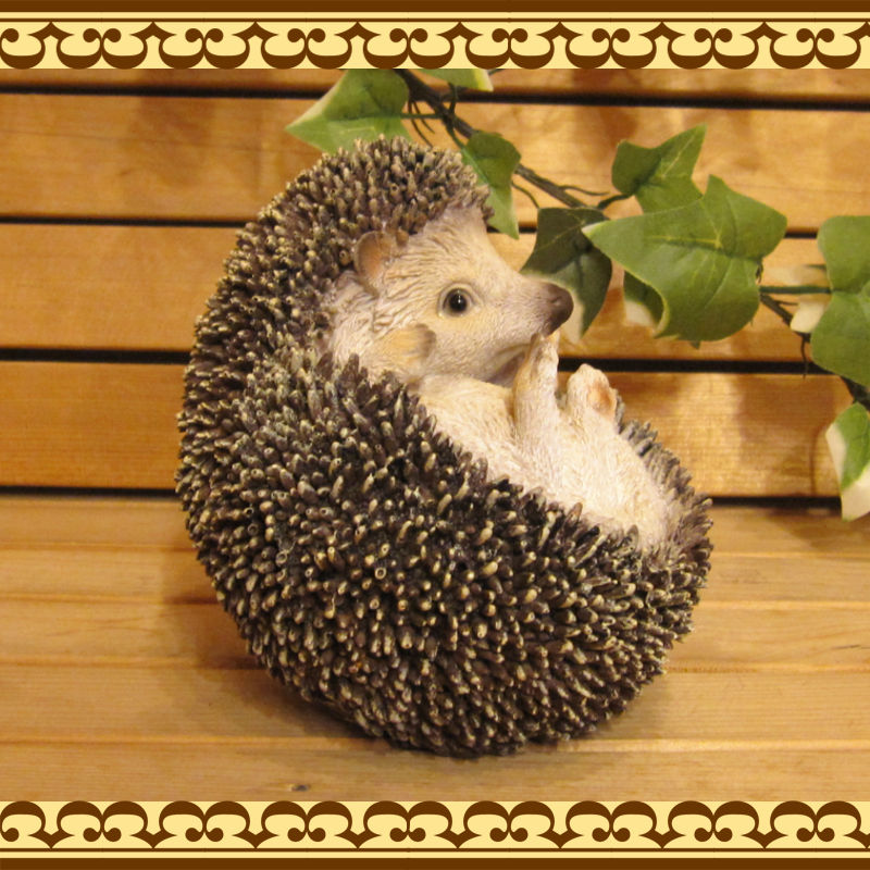 �ϥ�ͥ��ߤ���ʪ���¥����ס��ĸ������إå��ۥå����ꥢ�롡�Ϥ�ͤ��ߡ����֥����������ǥ󡡥٥��������ȡ������ʥ���