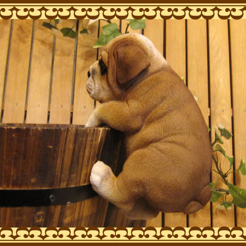 ���������Υ���ƥꥢ�ˤ����Υ����ʥ��ȤȤ��Ƥ�����ꥢ��ʸ�����ʪ���֤餵����֥�ɥå������̤Υե�����