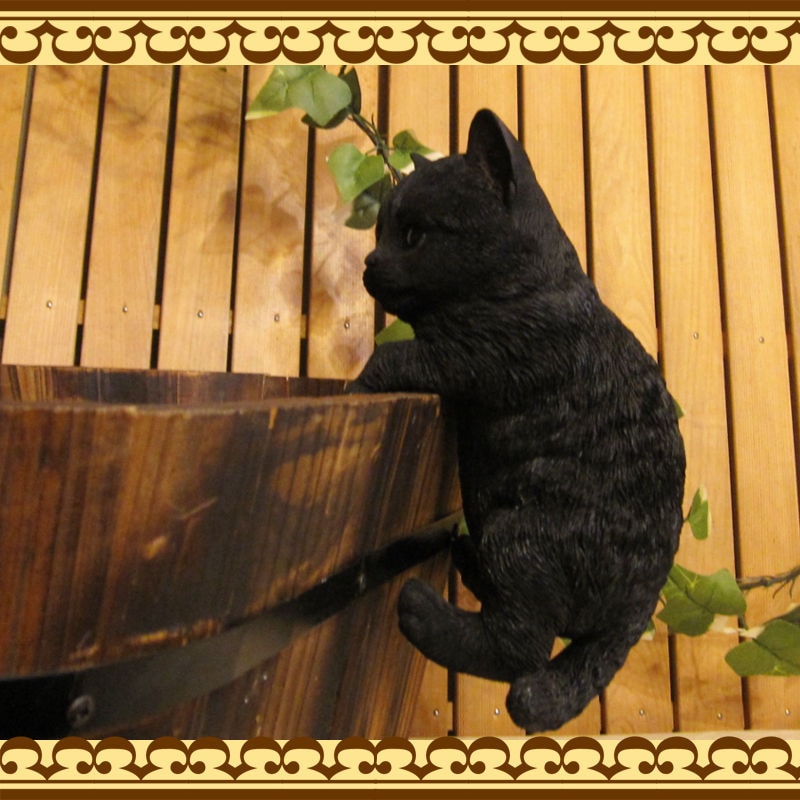 ���������Υ���ƥꥢ�ˤ����Υ����ʥ��ȤȤ��Ƥ�����ꥢ��ʻҥͥ�����ʪ���֤餵����٥ӡ�����å� �֥�å����Ҥͤ��Υե�����