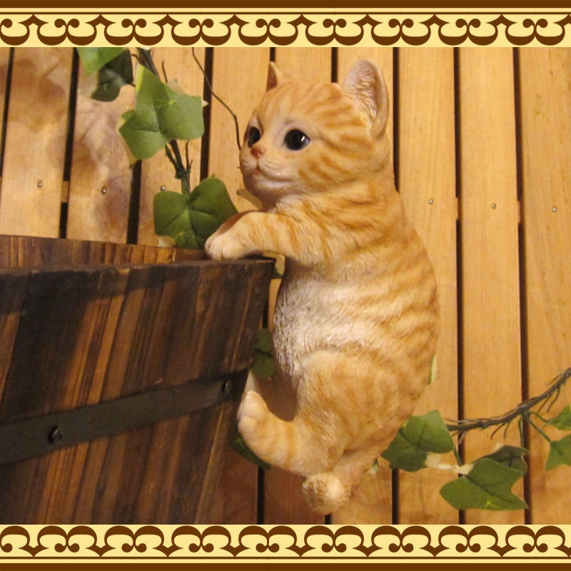 ���������Υ���ƥꥢ�ˤ����Υ����ʥ��ȤȤ��Ƥ�����ꥢ��ʻҥͥ�����ʪ���֤餵����٥ӡ�����å� �Ȥ顡�Ҥͤ��Υե�����